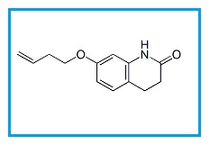 Aripiprazole Impurity 1